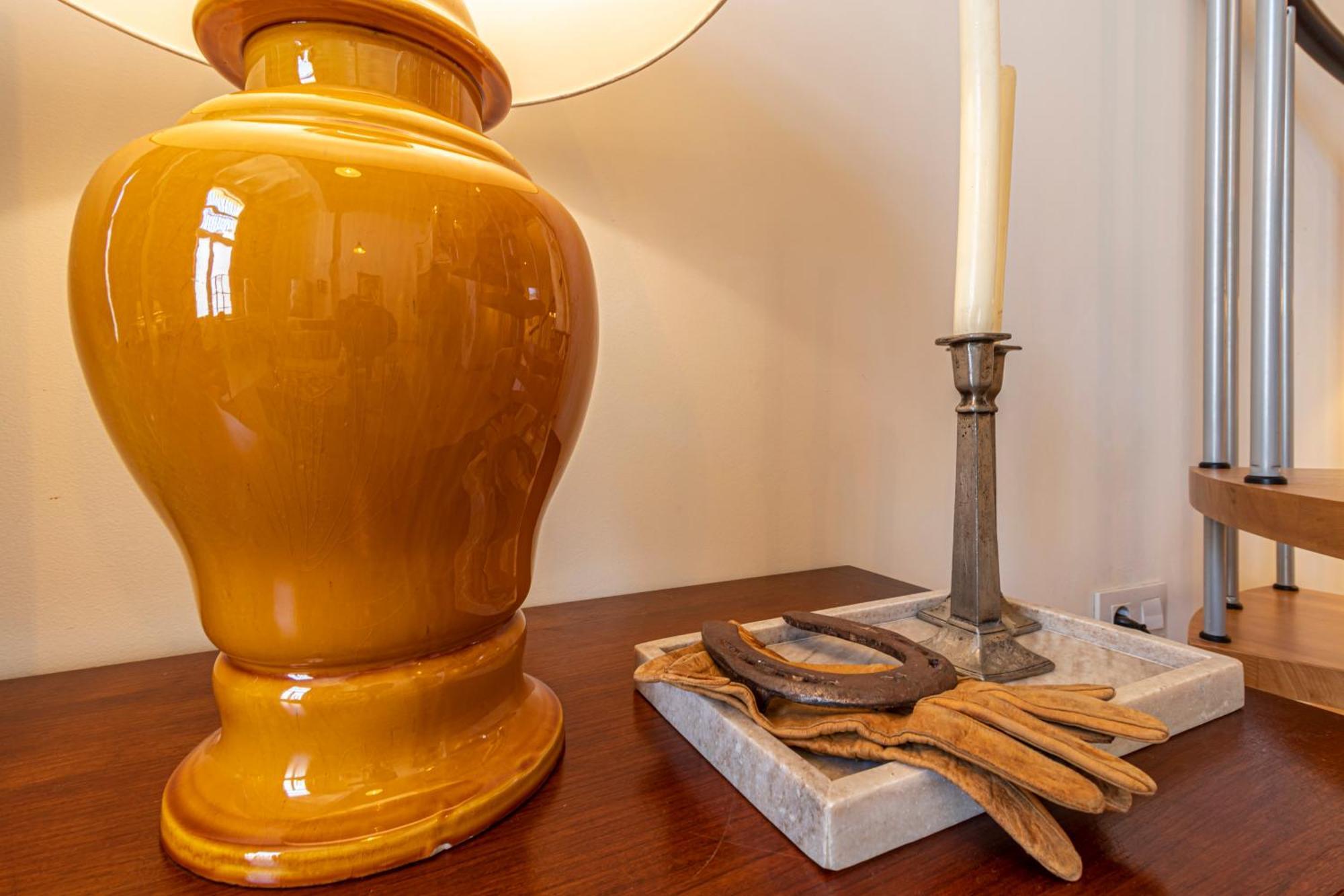 Entre Bodegas Jerez Apartment Jerez de la Frontera Phòng bức ảnh